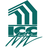 Logo ICC Property Management Ltd.