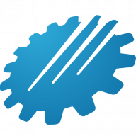 Logo Sync-Tech System Corp.