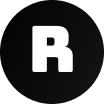 Logo The Reiss Family Investment Co. Ltd.