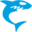 Logo LightFlow Media Technologies SL