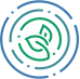 Logo SD Renewables LLC