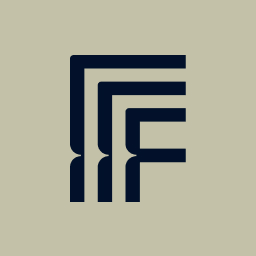 Logo Farther Advisors LLC