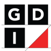 Logo The Global Development Incubator, Inc.