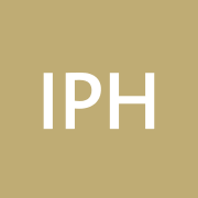 Logo IPH Centermanagement GmbH