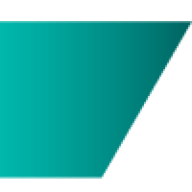Logo XP, Inc.