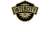 Logo CF Intercity Sad