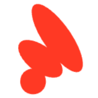 Logo Papaya Global, Inc.