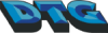 Logo DTG Enterprises, Inc.