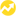 Logo Hera Comm Nordest Srl