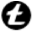 Logo Tomini Shipping Ltd.