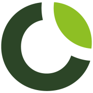 Logo Citrico Global SL
