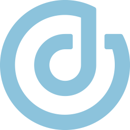 Logo Diality, Inc.