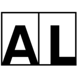 Logo Amorim Guedes De Sousa Iii Lda.