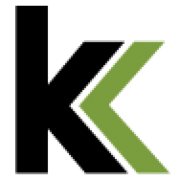 Logo Oleotek, Inc.