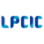 Logo Jiulong Property Insurance Co., Ltd.