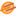 Logo ViasChile SA