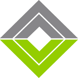 Logo Acosta Verde SAB de CV