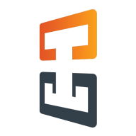 Logo Teinnovations LLC