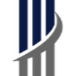 Logo Gatecap Ventures