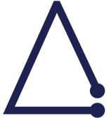 Logo Smarten Spaces Pte Ltd.