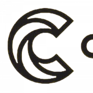 Logo Cemza Pty Ltd.