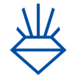 Logo Eterneva, Inc.