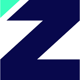 Logo Zero Networks Ltd.