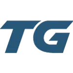 Logo TGService GmbH