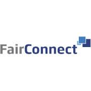 Logo Fairconnect SpA