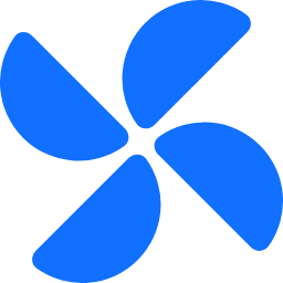 Logo Underdog Technologies, Inc.