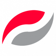 Logo Galliford Try Holdings Plc