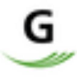 Logo Glasfaser Ruhr GmbH & Co. KG