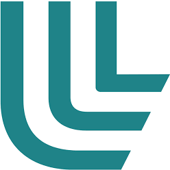 Logo Université De Lille
