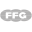 Logo FFG European & American Holdings GmbH