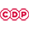 Logo CDP Holdings Ltd.