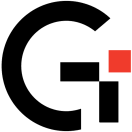 Logo GRANDE, Inc.