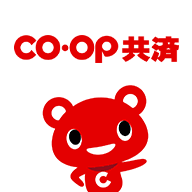 Logo Japan CO-OP Insurance (Kyosai) Consumers' Co-operative