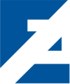 Logo EverArc Holdings Ltd.