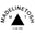 Logo Madelinetosh Co.
