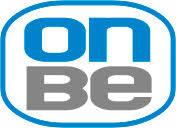 Logo OncoBeta GmbH