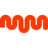 Logo MassiveMusic Group BV