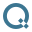 Logo Qualtik, Inc.