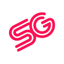 Logo Skillgigs, Inc.