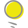 Logo Southwest Colorado Accelerator Program For Entrepreneurs