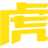 Logo Scypho AB