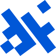 Logo Digifabster, Inc.