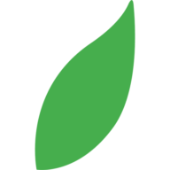 Logo Growup Urban Farms Ltd.
