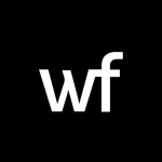 Logo Worldfavor AB