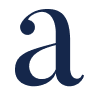 Logo Argyle Search Partners LLC