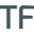 Logo Triplefun